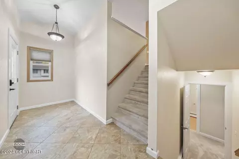 17707 Kiloana Cir, Eagle River, AK 99577 photo 28
