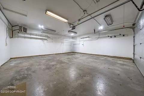 17707 Kiloana Cir, Eagle River, AK 99577 photo 40
