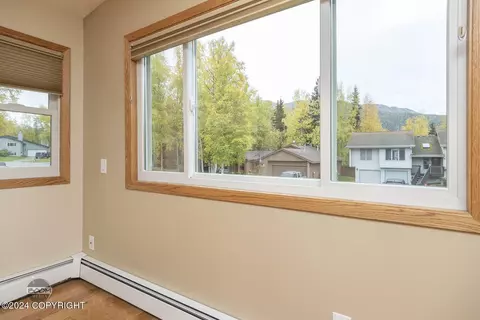 17707 Kiloana Cir, Eagle River, AK 99577 photo 7