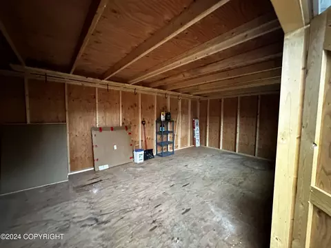 17707 Kiloana Cir, Eagle River, AK 99577 photo 44
