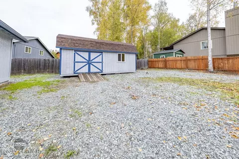 17707 Kiloana Cir, Eagle River, AK 99577 photo 37