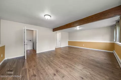 17707 Kiloana Cir, Eagle River, AK 99577 photo 23