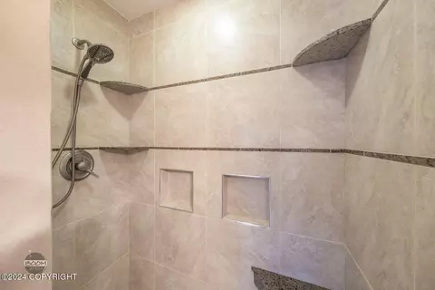 17707 Kiloana Cir, Eagle River, AK 99577 photo 17