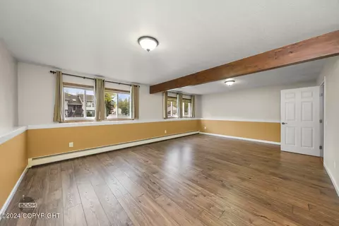 17707 Kiloana Cir, Eagle River, AK 99577 photo 22