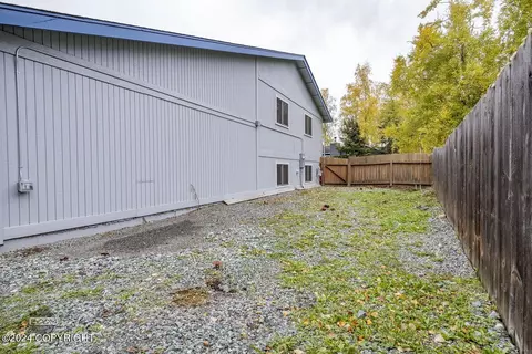 17707 Kiloana Cir, Eagle River, AK 99577 photo 35