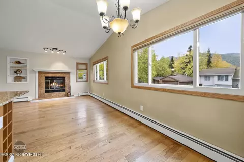 17707 Kiloana Cir, Eagle River, AK 99577 photo 12