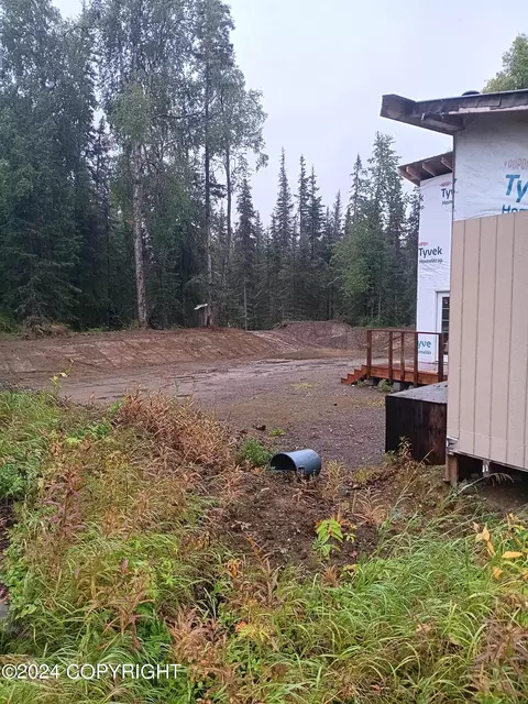 52859 Eclipse Ave, Kenai, AK 99611 photo 8