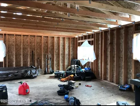 52859 Eclipse Ave, Kenai, AK 99611 photo 11