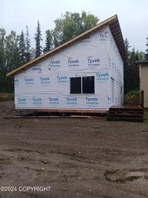 52859 Eclipse Ave, Kenai, AK 99611 photo 4
