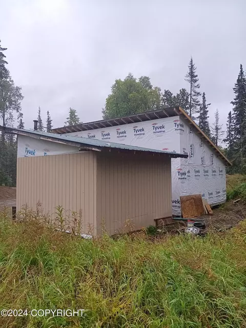 52859 Eclipse Ave, Kenai, AK 99611 photo 5