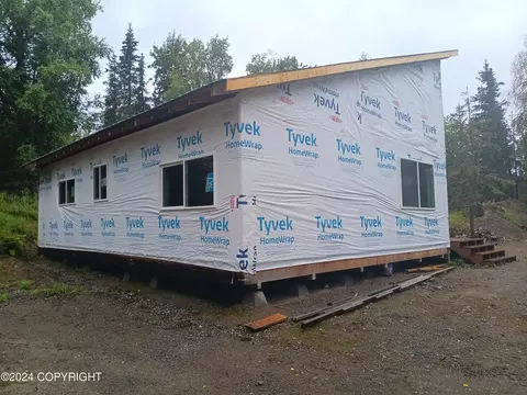 52859 Eclipse Ave, Kenai, AK 99611 photo 6
