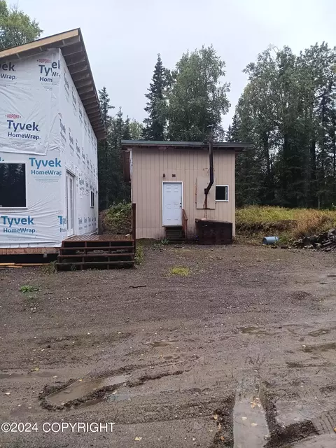 52859 Eclipse Ave, Kenai, AK 99611 photo 9
