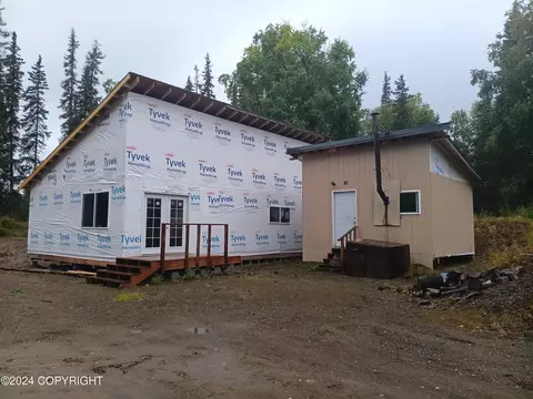 52859 Eclipse Ave, Kenai, AK 99611 photo 3