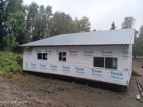 52859 Eclipse Ave, Kenai, AK 99611