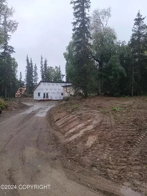 52859 Eclipse Ave, Kenai, AK 99611 photo 2