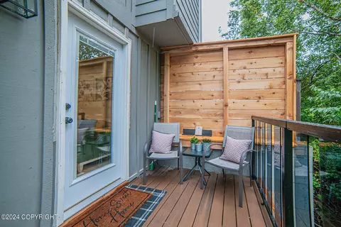 328 E 15th Ave # 5, Anchorage, AK 99501 photo 25