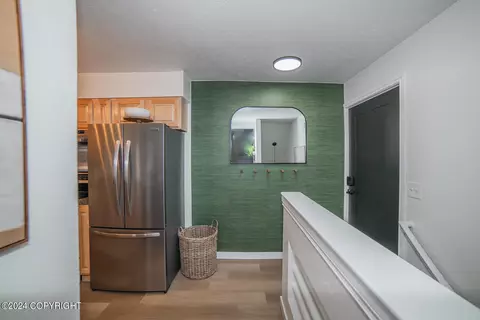 328 E 15th Ave # 5, Anchorage, AK 99501 photo 6