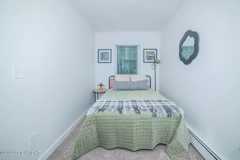 328 E 15th Ave # 5, Anchorage, AK 99501 photo 16