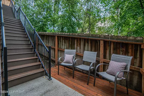 328 E 15th Ave # 5, Anchorage, AK 99501 photo 24
