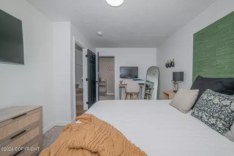 328 E 15th Ave # 5, Anchorage, AK 99501 photo 19