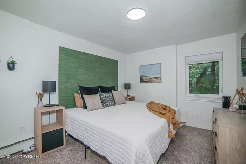 328 E 15th Ave # 5, Anchorage, AK 99501 photo 20