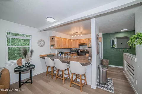 328 E 15th Ave # 5, Anchorage, AK 99501 photo 5