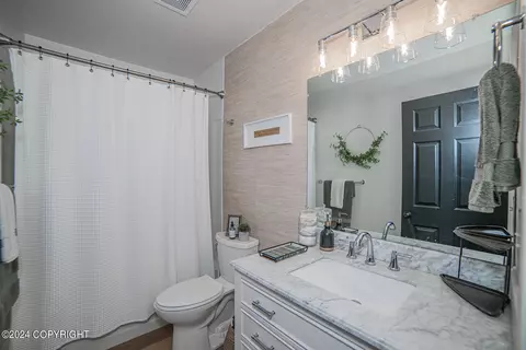 328 E 15th Ave # 5, Anchorage, AK 99501 photo 13