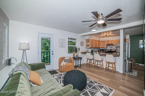 328 E 15th Ave # 5, Anchorage, AK 99501