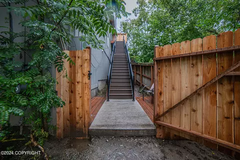 328 E 15th Ave # 5, Anchorage, AK 99501 photo 23