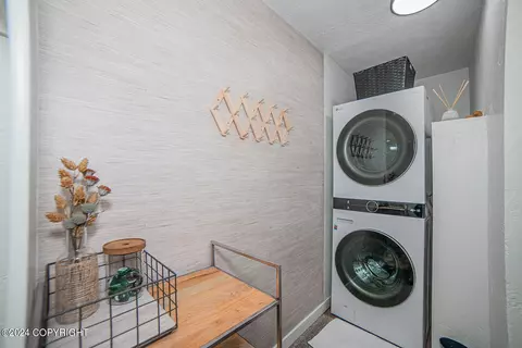 328 E 15th Ave # 5, Anchorage, AK 99501 photo 21