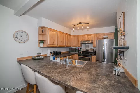328 E 15th Ave # 5, Anchorage, AK 99501 photo 7
