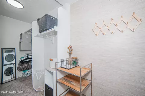 328 E 15th Ave # 5, Anchorage, AK 99501 photo 22