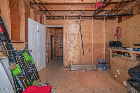 328 E 15th Ave # 5, Anchorage, AK 99501 photo 26