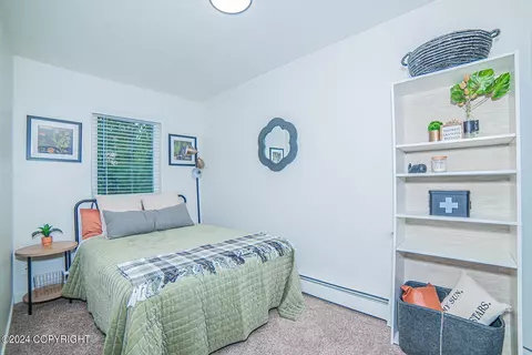 328 E 15th Ave # 5, Anchorage, AK 99501 photo 17