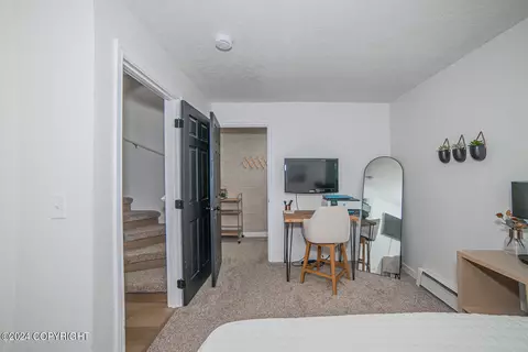 328 E 15th Ave # 5, Anchorage, AK 99501 photo 15