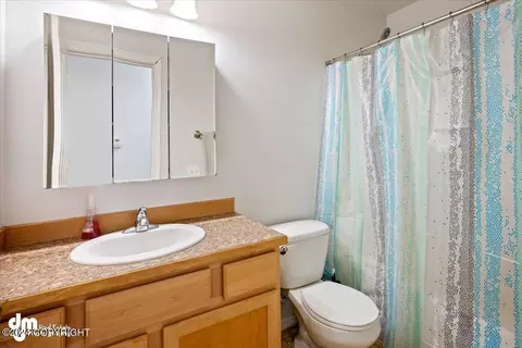 16639 Eleonora St, Eagle River, AK 99577 photo 32