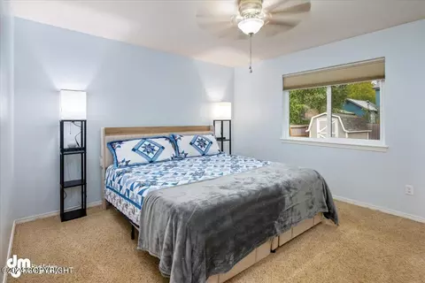 16639 Eleonora St, Eagle River, AK 99577 photo 23
