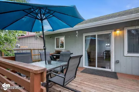 16639 Eleonora St, Eagle River, AK 99577 photo 37
