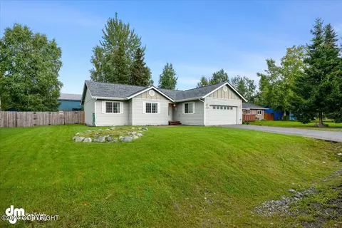 16639 Eleonora St, Eagle River, AK 99577 photo 56