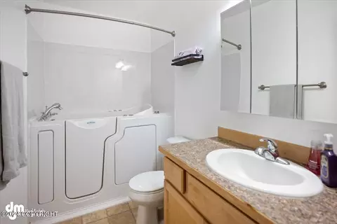 16639 Eleonora St, Eagle River, AK 99577 photo 25