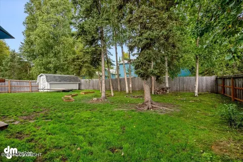 16639 Eleonora St, Eagle River, AK 99577 photo 48