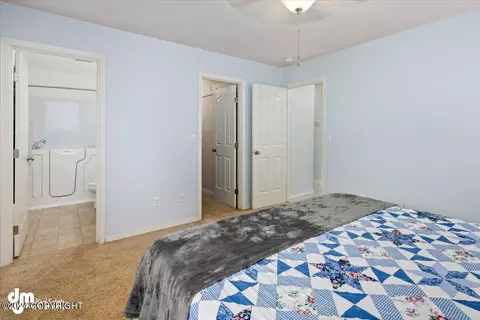 16639 Eleonora St, Eagle River, AK 99577 photo 24