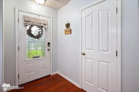 16639 Eleonora St, Eagle River, AK 99577 photo 7