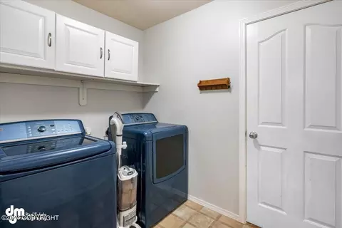16639 Eleonora St, Eagle River, AK 99577 photo 34