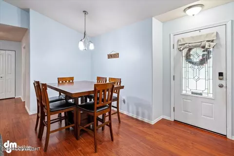16639 Eleonora St, Eagle River, AK 99577 photo 13