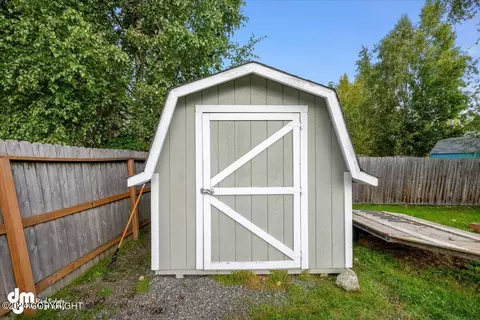 16639 Eleonora St, Eagle River, AK 99577 photo 40