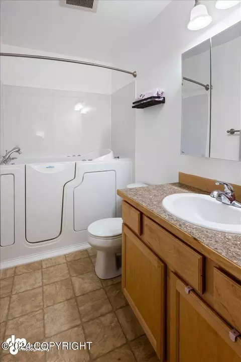 16639 Eleonora St, Eagle River, AK 99577 photo 26