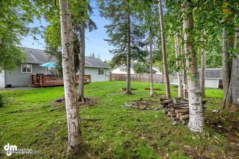 16639 Eleonora St, Eagle River, AK 99577 photo 46
