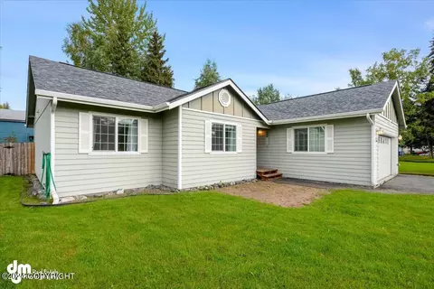 16639 Eleonora St, Eagle River, AK 99577 photo 52