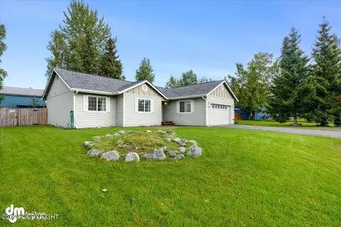 16639 Eleonora St, Eagle River, AK 99577 photo 53